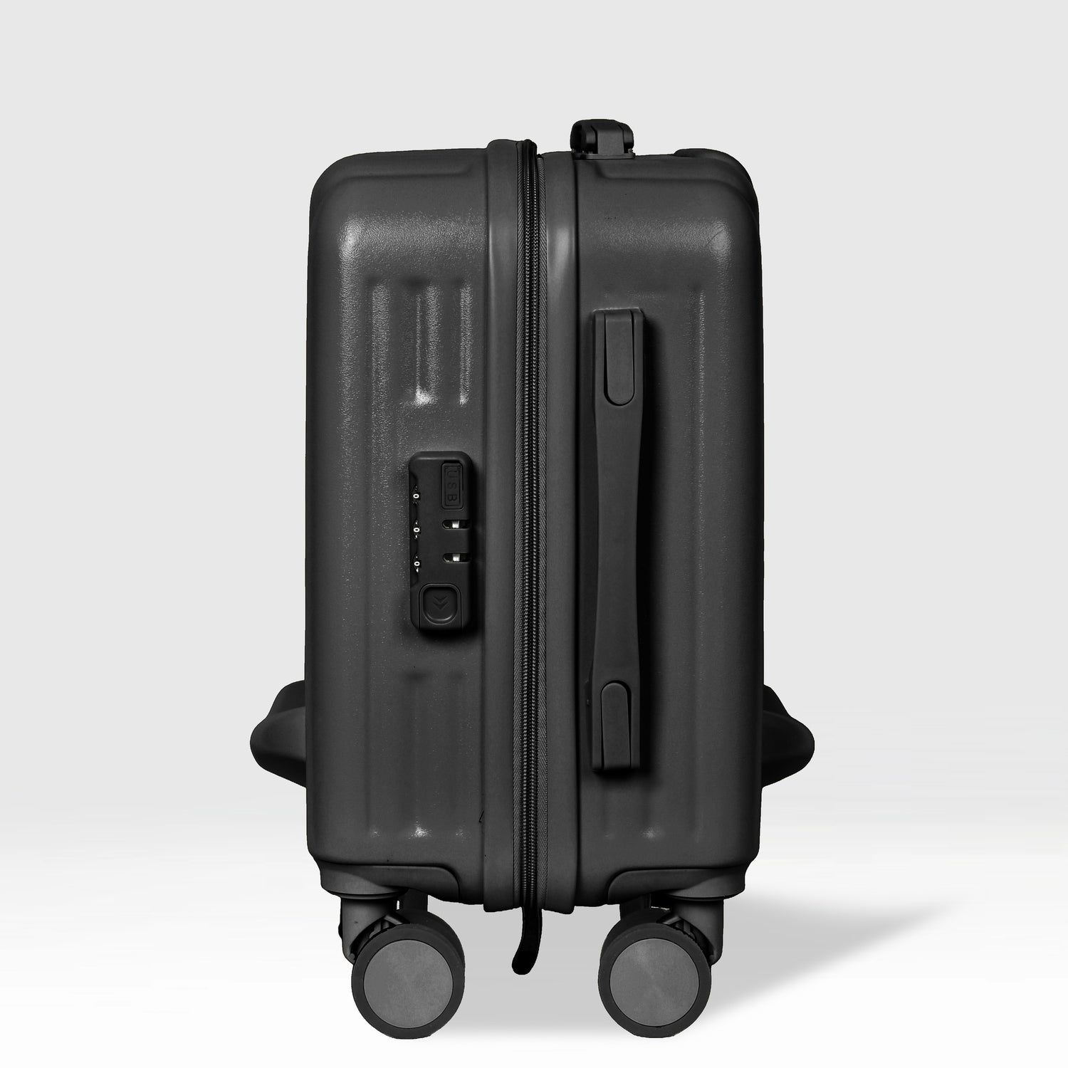 Kids 17" Underseat Cabin Luggage