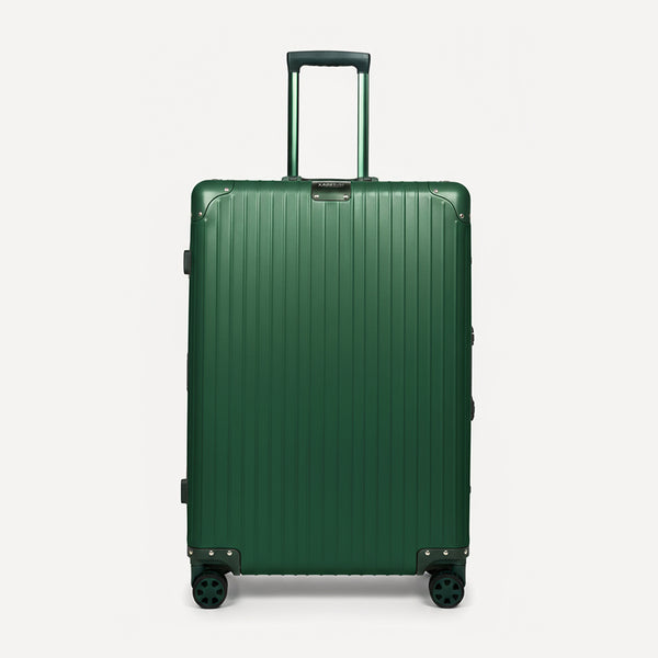 KarryOn Titan Plus Aluminum Luggage - 20"/29"