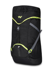 Wildcraft Vivid 40 Laptop Backpack