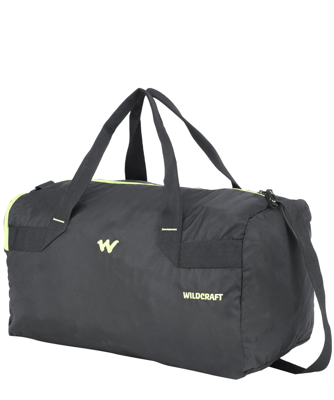 حقيبة دافل Wildcraft Flip Duf 1