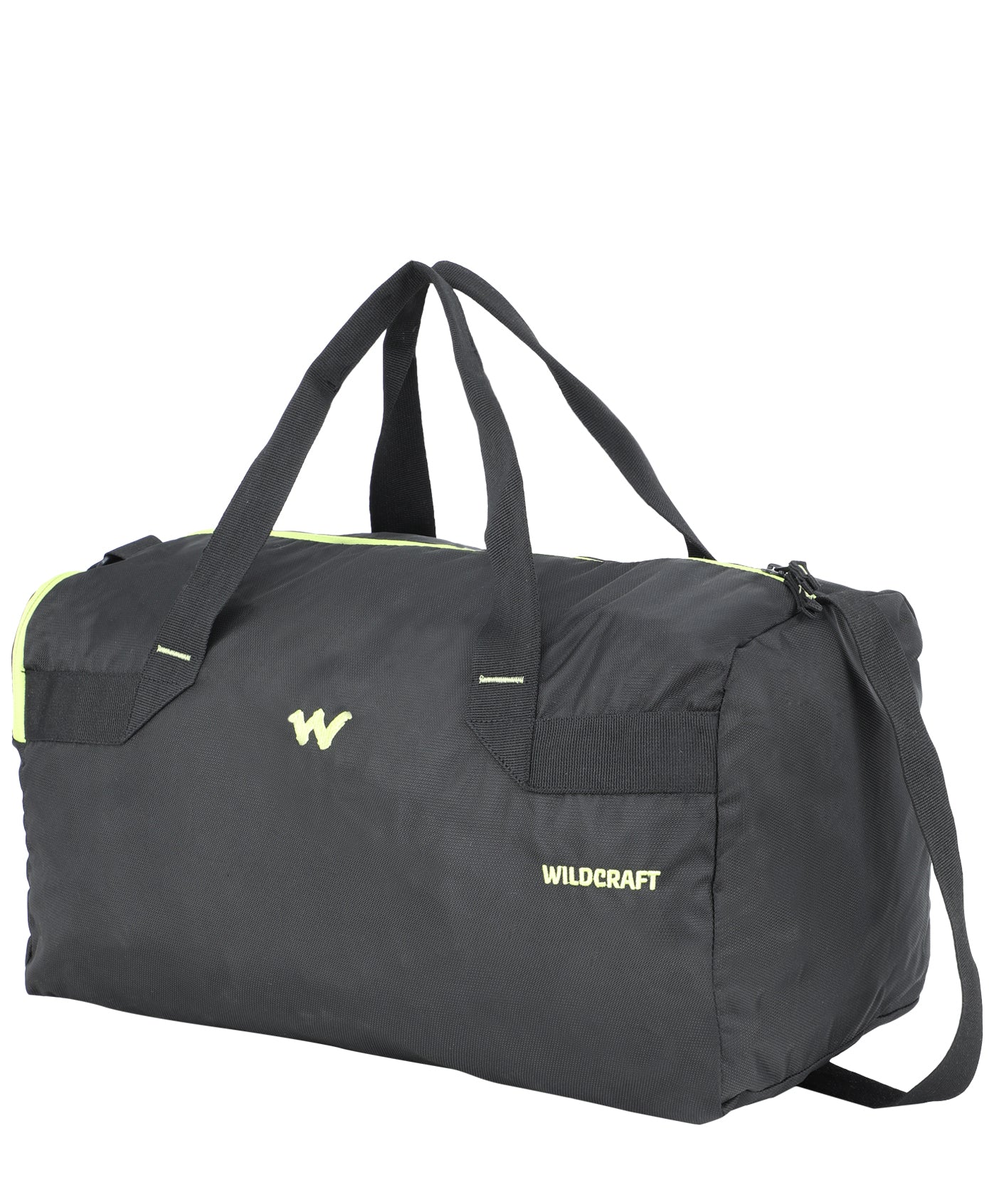 حقيبة دافل Wildcraft Flip Duf 1