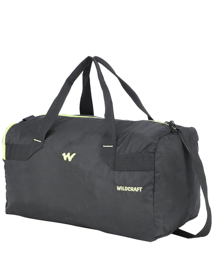 حقيبة دافل Wildcraft Flip Duf 1