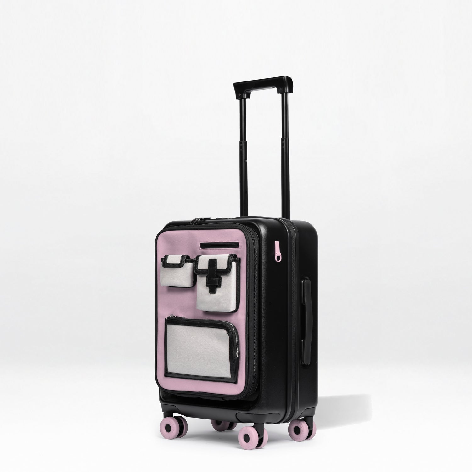Cargo 20" Carry-On Luggage