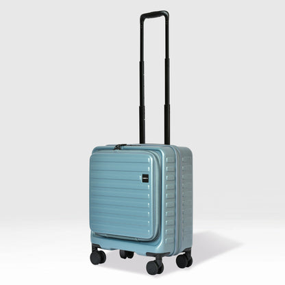 Access 20" Cabin Luggage