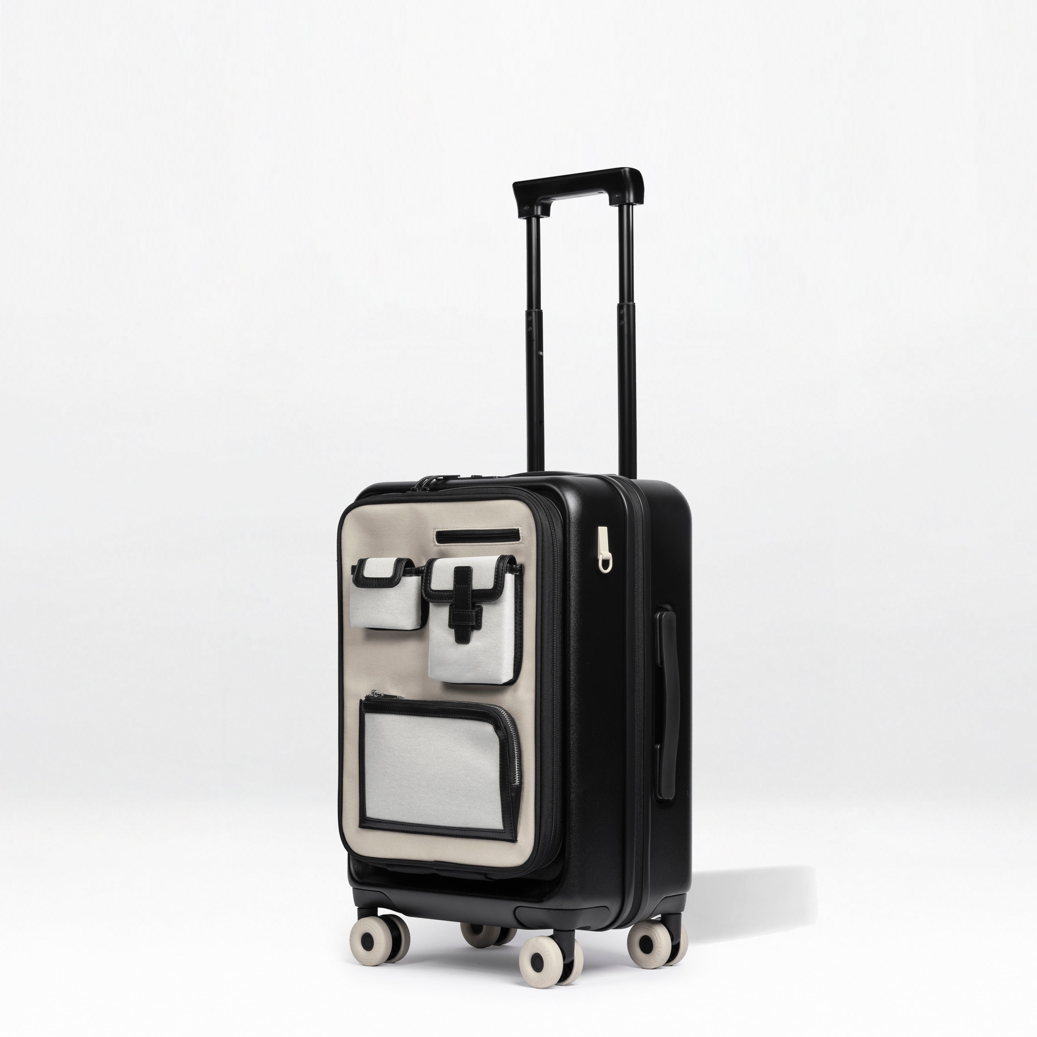 Cargo 20" Carry-On Luggage