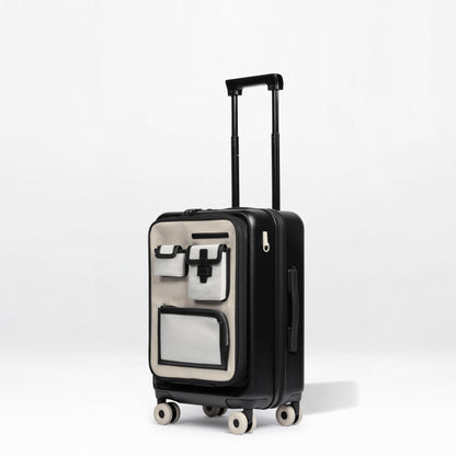 Cargo 20" Carry-On Luggage