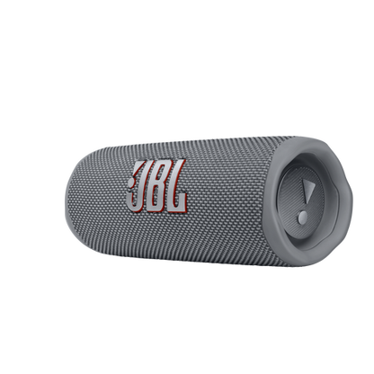 JBL Flip 6 Portable Bluetooth Speaker