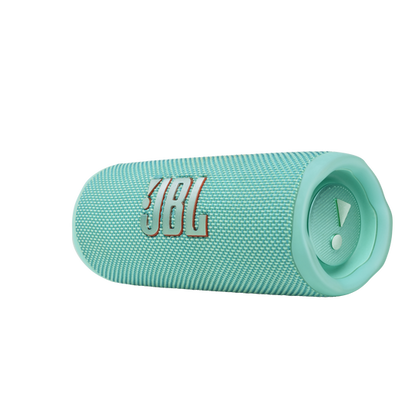JBL Flip 6 Portable Bluetooth Speaker