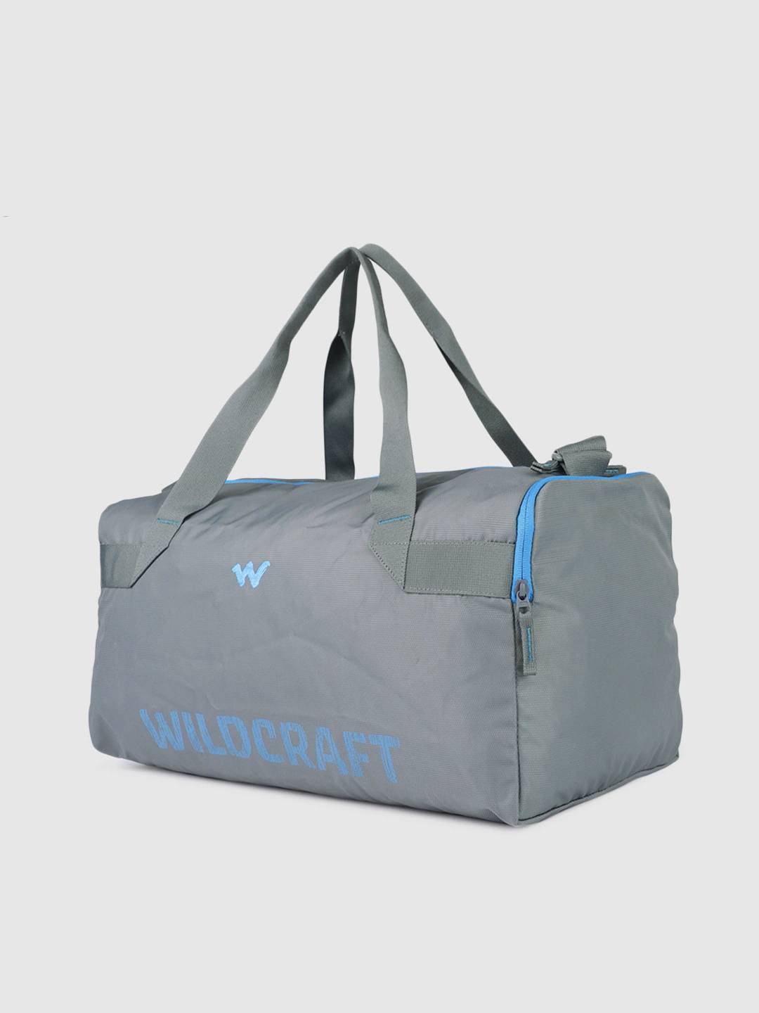 حقيبة دافل Wildcraft Flip Duf 1
