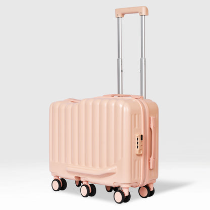 Kids 17" Underseat Cabin Luggage