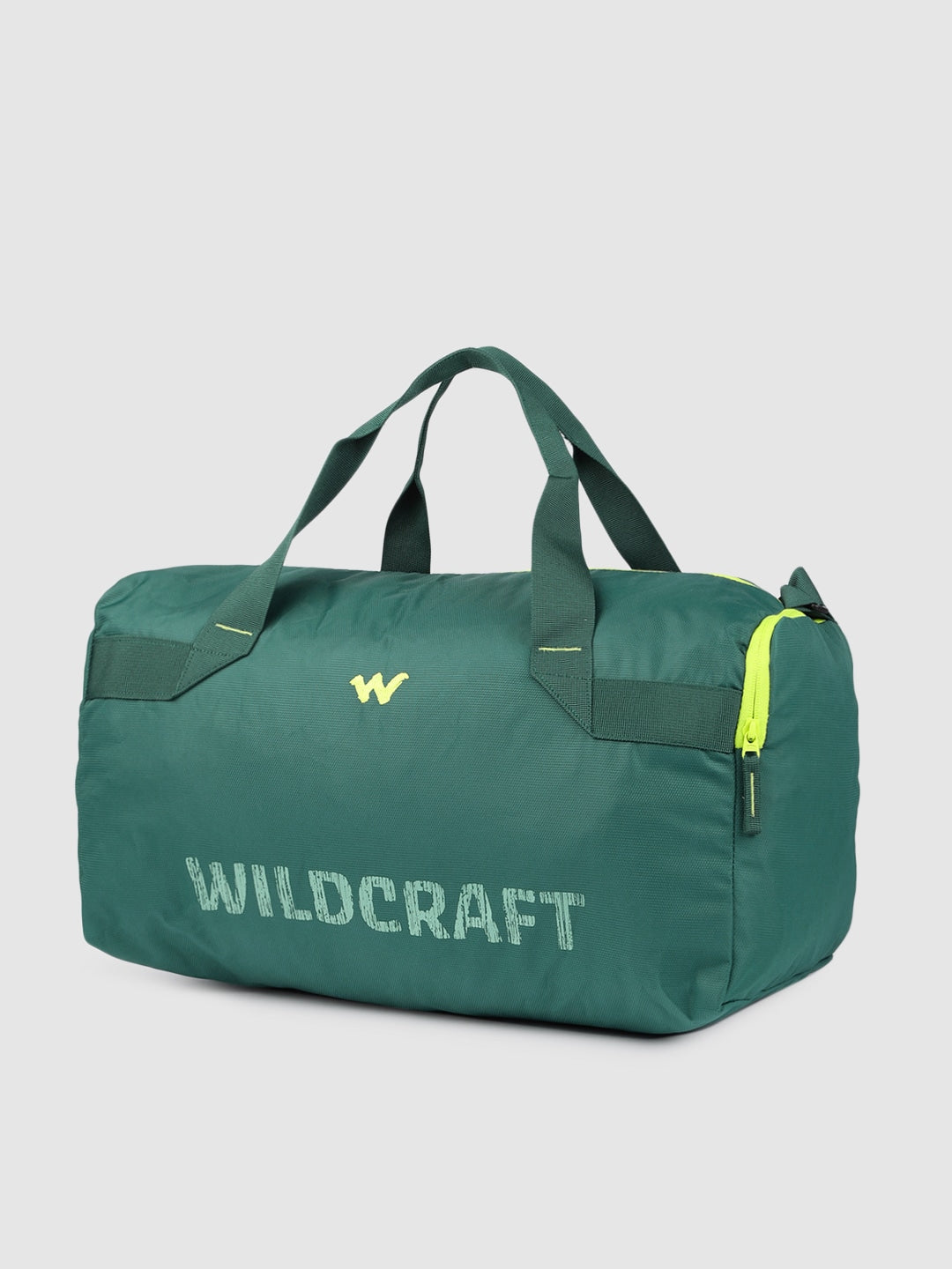 حقيبة دافل Wildcraft Flip Duf 1