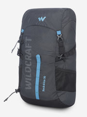 Wildcraft Rock & Ice 30 Laptop Backpack