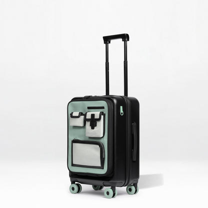 Cargo 20" Carry-On Luggage
