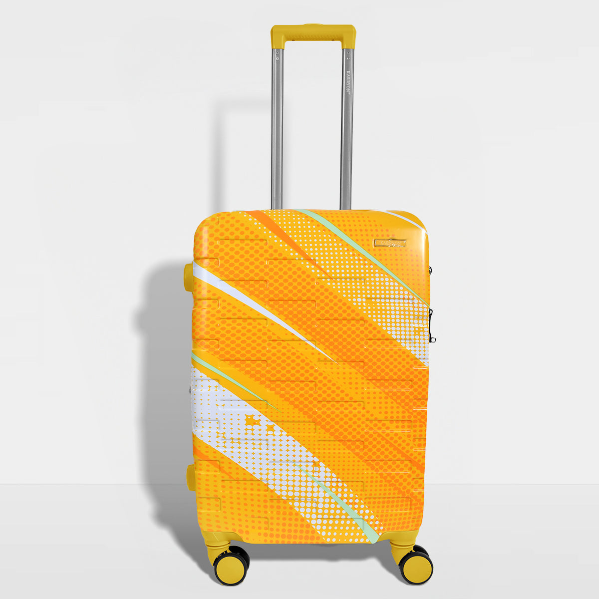 Aero Strokes Set 3 Piece PP (20"/24"/28")