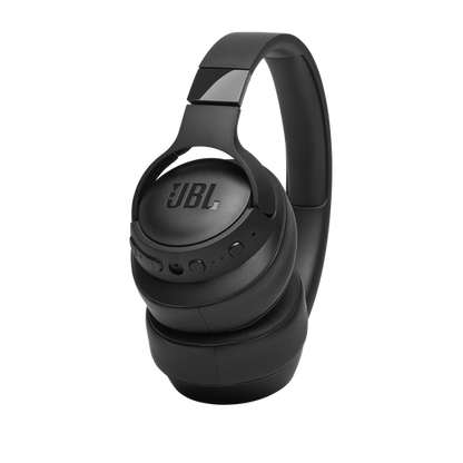 JBL Tune 760NC Wireless Headphones