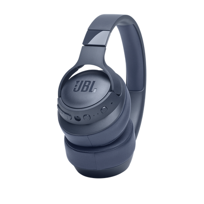 JBL Tune 760NC Wireless Headphones