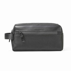 Travelest Waterproof Personal Stuff Bag - Black