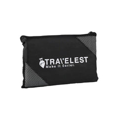 Travelest Microfiber Fast Dry Towel - Large