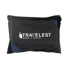Travelest Microfiber Fast Dry Towel - Large