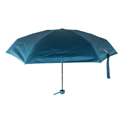 Travelest Mini Umbrella With Pouch