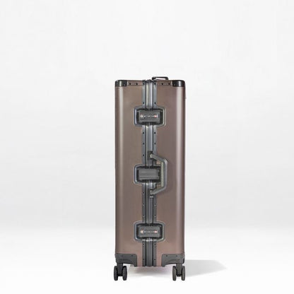 Element Aluminum 28" Luggage