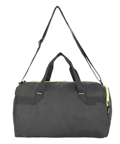 حقيبة دافل Wildcraft Flip Duf 1