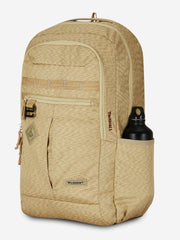 Wildcraft Safara Tactical 1 Khaki Backpack