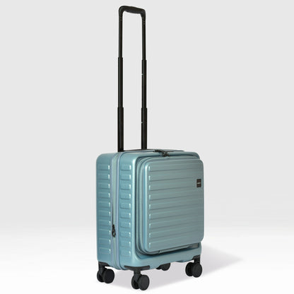 Access 20" Cabin Luggage
