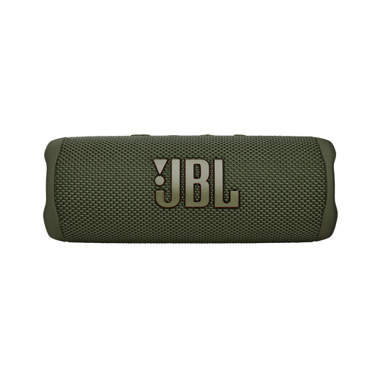 JBL Flip 6 Portable Bluetooth Speaker