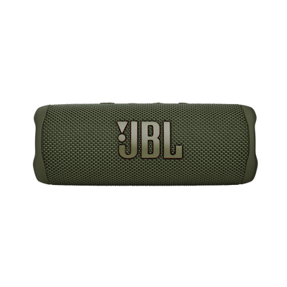 JBL Flip 6 Portable Bluetooth Speaker