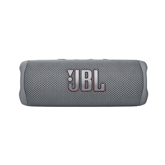 JBL Flip 6 Portable Bluetooth Speaker