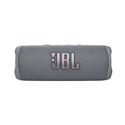 JBL Flip 6 Portable Bluetooth Speaker