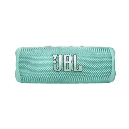 JBL Flip 6 Portable Bluetooth Speaker