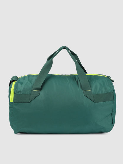حقيبة دافل Wildcraft Flip Duf 1
