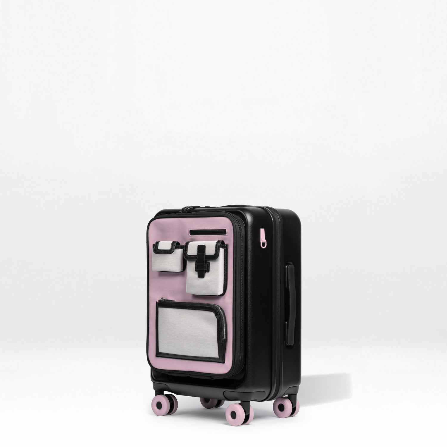 Cargo 20" Carry-On Luggage