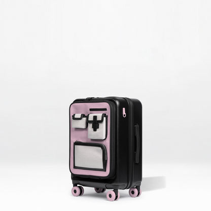 Cargo 20" Carry-On Luggage