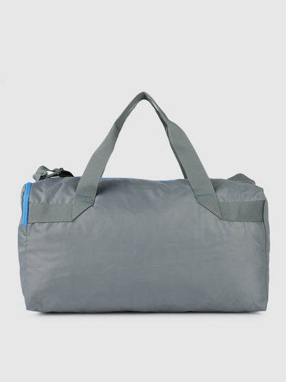 حقيبة دافل Wildcraft Flip Duf 1