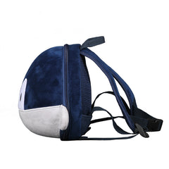 Supercute Penguin Backpack