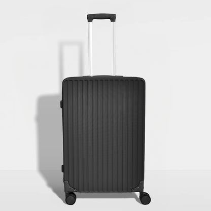iFLY Radiant Luggage Set – 2 Piece (20"/24")