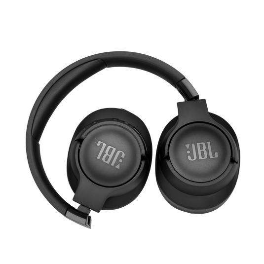 JBL Tune 760NC Wireless Headphones