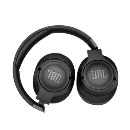 JBL Tune 760NC Wireless Headphones