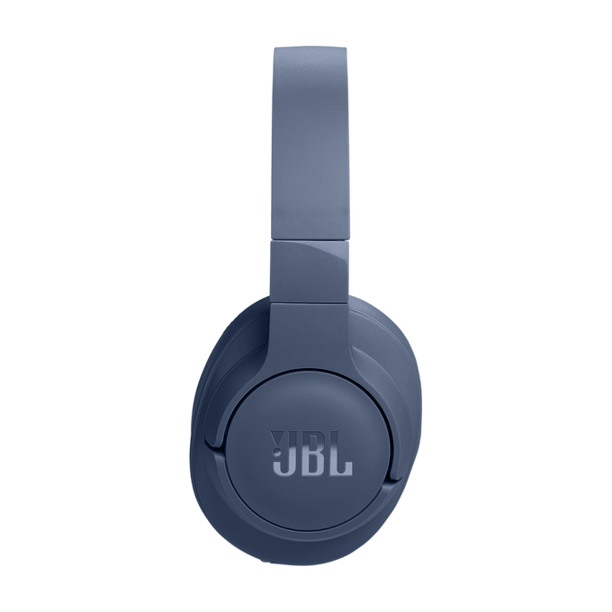 JBL Tune 770NC Wireless Headphones