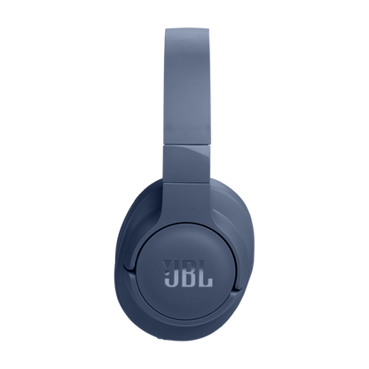 JBL Tune 770NC Wireless Headphones