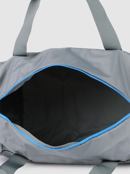 حقيبة دافل Wildcraft Flip Duf 1