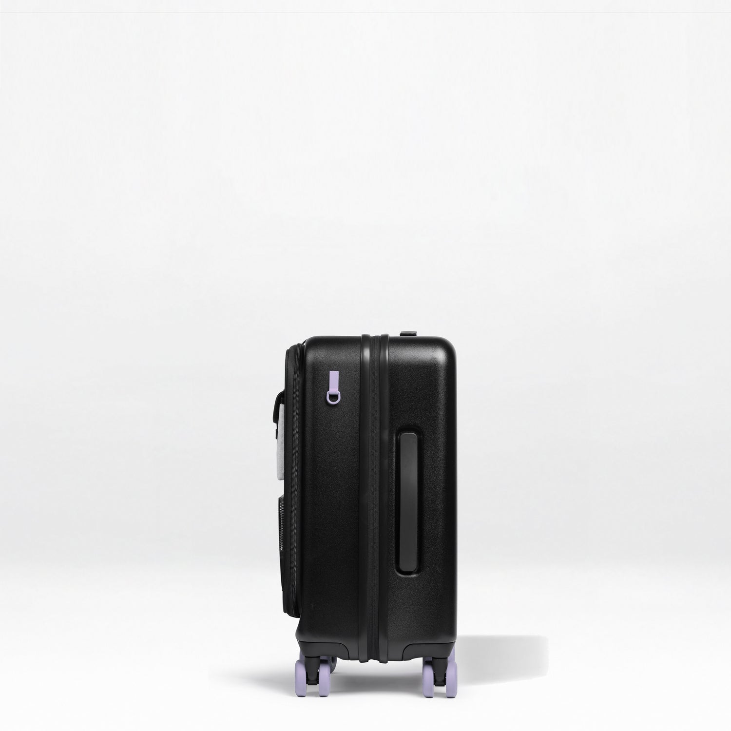 Cargo 20" Carry-On Luggage