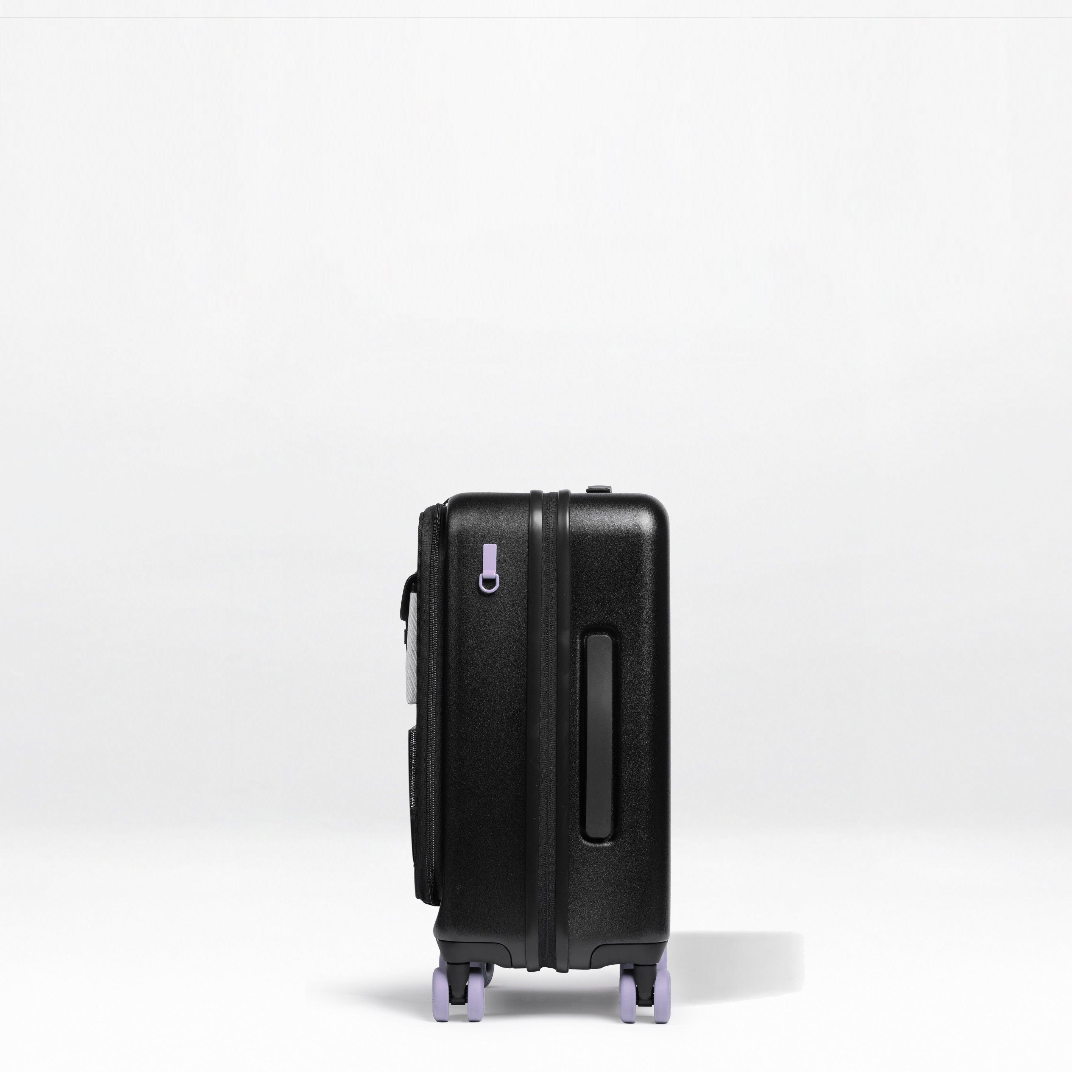 Cargo 20" Carry-On Luggage