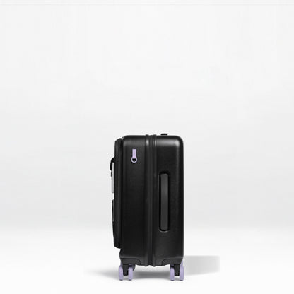 Cargo 20" Carry-On Luggage