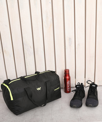 حقيبة دافل Wildcraft Flip Duf 1