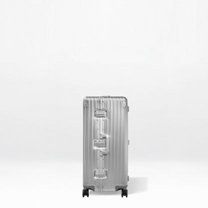 Titan Plus 30"/20" Aluminum Set