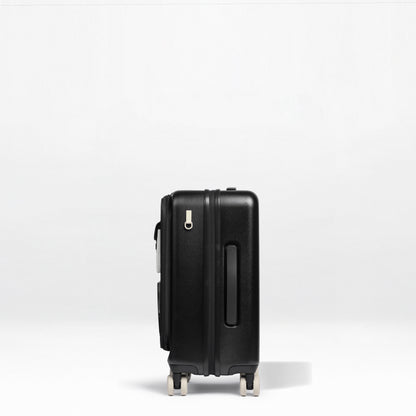 Cargo 20" Carry-On Luggage